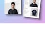 ai image editing retouching and product image editing quickly